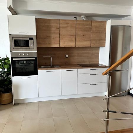 Cotillo Apartamento Villa Bruno Con Vistas Al Mar, Primera Linea De Playa מראה חיצוני תמונה