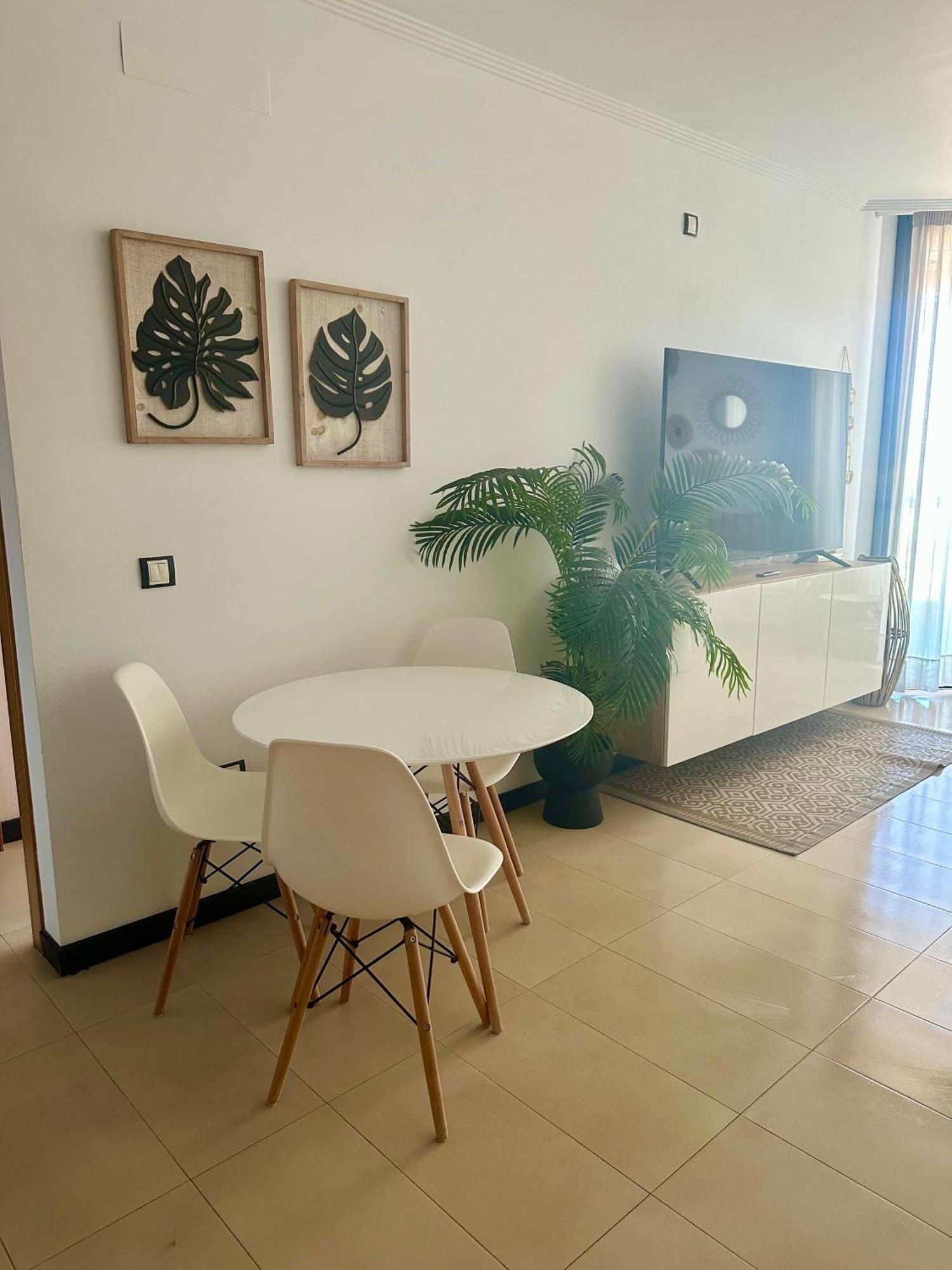 Cotillo Apartamento Villa Bruno Con Vistas Al Mar, Primera Linea De Playa מראה חיצוני תמונה
