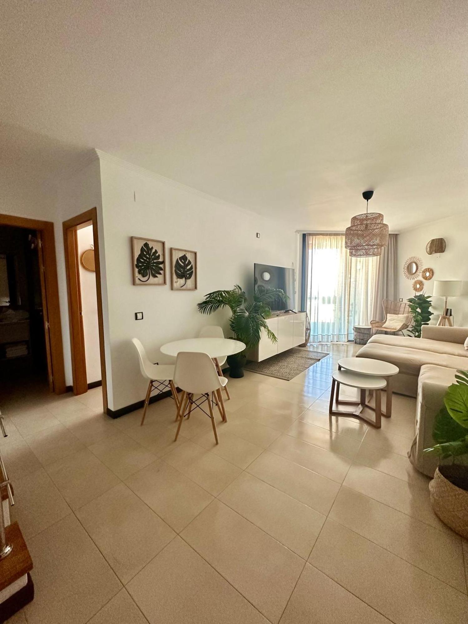 Cotillo Apartamento Villa Bruno Con Vistas Al Mar, Primera Linea De Playa מראה חיצוני תמונה