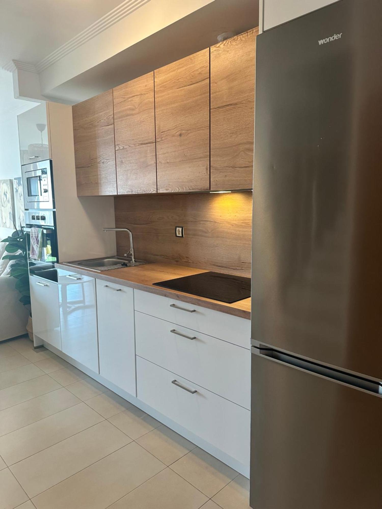 Cotillo Apartamento Villa Bruno Con Vistas Al Mar, Primera Linea De Playa מראה חיצוני תמונה