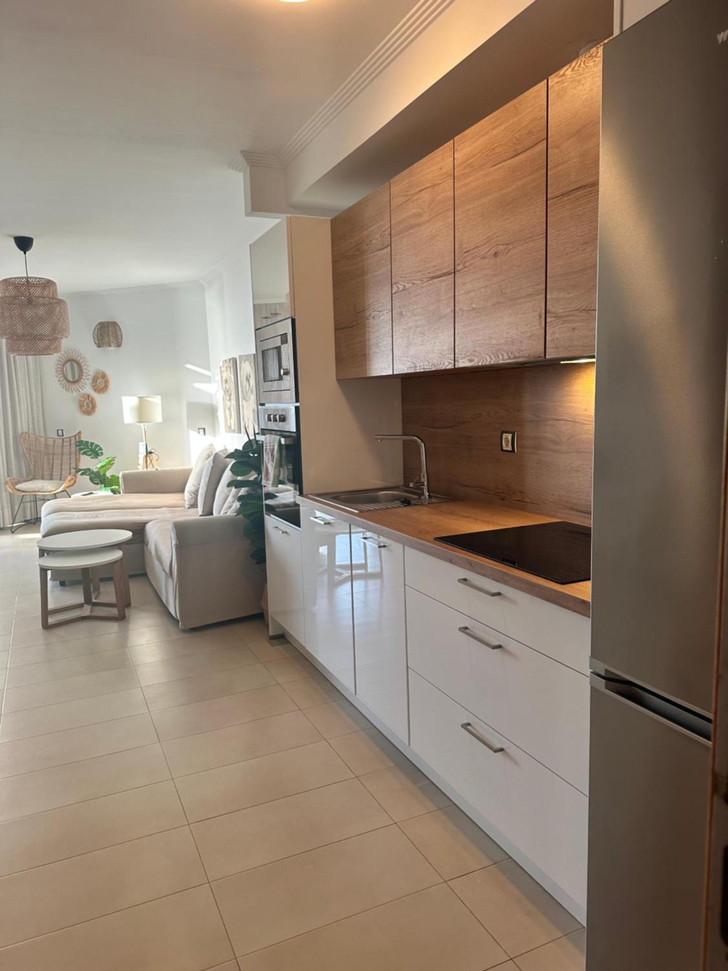 Cotillo Apartamento Villa Bruno Con Vistas Al Mar, Primera Linea De Playa מראה חיצוני תמונה